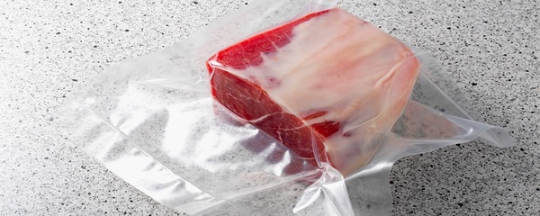 真空包装食品常温下可以保存多久